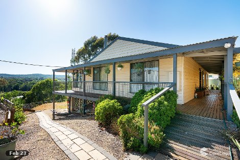 16 Fenton Ave, Campbells Creek, VIC 3451