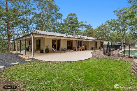 84 Mannings Rd, Cooranbong, NSW 2265