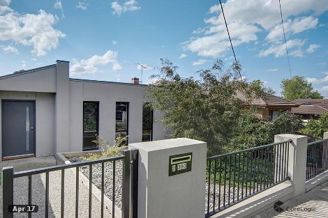 2/393 Myers St, East Geelong, VIC 3219