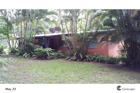 2408 Byfield Rd, Byfield, QLD 4703