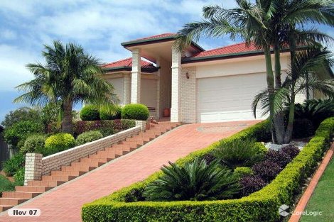 36 Wollemi Ct, Reedy Creek, QLD 4227