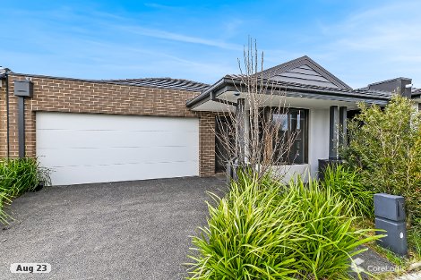 5 Wicket Rd, Clyde, VIC 3978