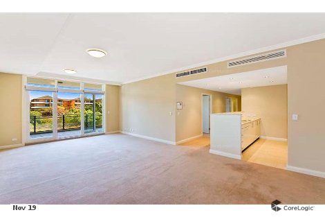 16/3 Bay Dr, Meadowbank, NSW 2114