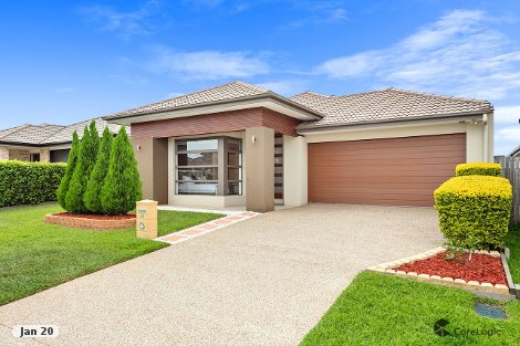 37 Clove St, Griffin, QLD 4503