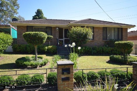 95 Mcmahons Rd, North Nowra, NSW 2541