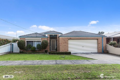 3 Leahy Ct, Colac, VIC 3250