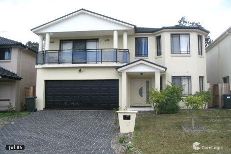 10 Palace Ct, Cecil Hills, NSW 2171