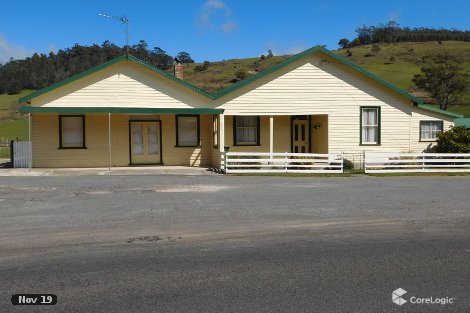 1947 Frankford Rd, Frankford, TAS 7275