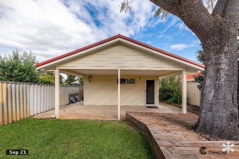 12 Kingfisher Loop, Willetton, WA 6155