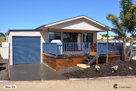 1/2 Coneybeer Tce, Port Neill, SA 5604