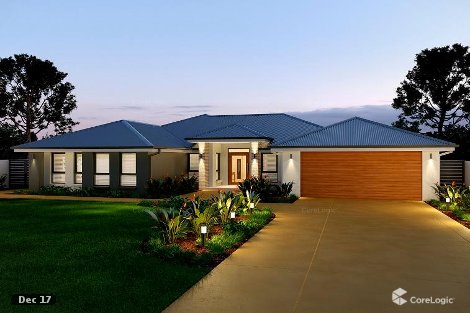 Lot 95 Stanton Cross Dr, Karalee, QLD 4306