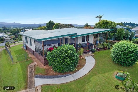 139 Byangum Rd, Murwillumbah, NSW 2484