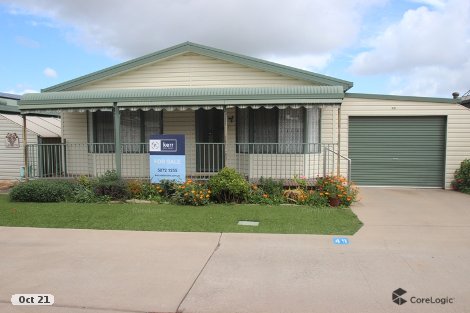 49 Oasis Dr, Cobram, VIC 3644