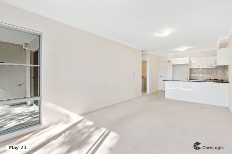 2/62-64 Lynwood Ave, Cromer, NSW 2099