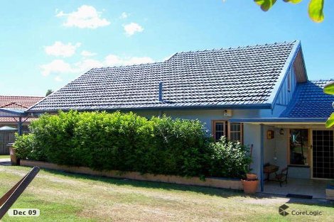 253 Sumners Rd, Middle Park, QLD 4074