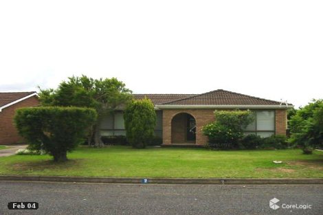 2 Denison St, Cundletown, NSW 2430