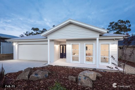 22 Freycinet Dr, Sunshine Bay, NSW 2536