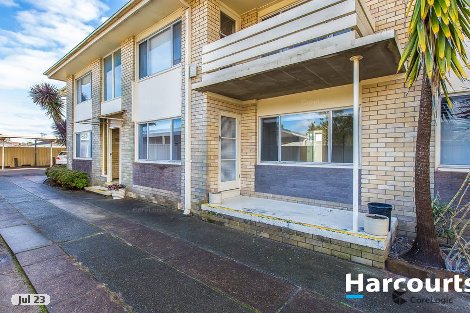 4/50 Belmore St, Adamstown, NSW 2289