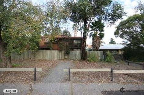 4/3 Randolph Ave, Fullarton, SA 5063