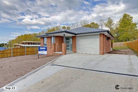 6 Gumleaf Ct, Cambridge, TAS 7170