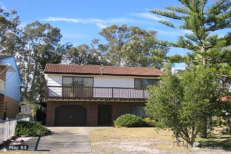 5 Murrumbong Rd, Summerland Point, NSW 2259