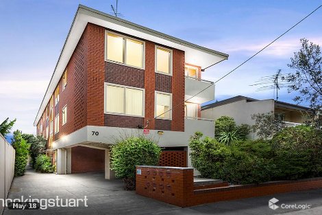 8/70 Patterson St, Middle Park, VIC 3206