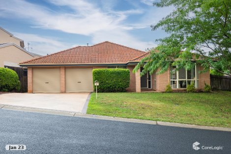 4 Doeberl Pl, Karabar, NSW 2620