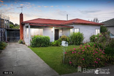 49 Derrimut St, Albion, VIC 3020