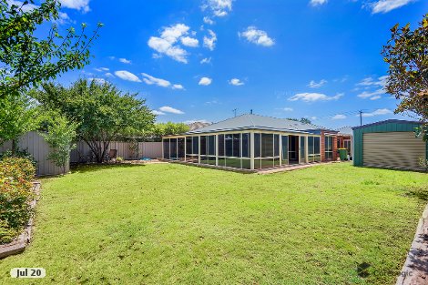 67 Mcswain Rd, Echuca, VIC 3564