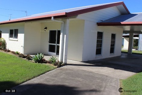 24 White St, Cardwell, QLD 4849