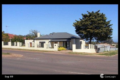 17 Nicolson Ave, Whyalla Playford, SA 5600