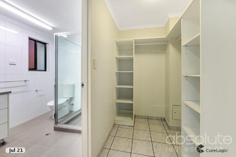 4/15 Athanasiou Rd, Coconut Grove, NT 0810