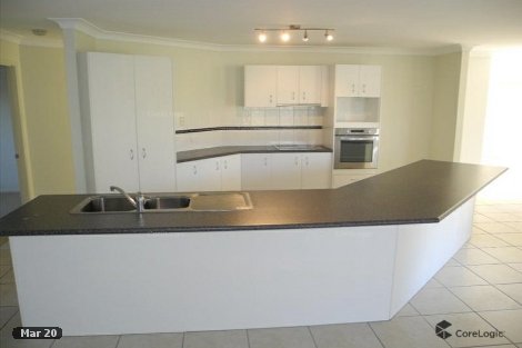 295 Bestmann Rd, Sandstone Point, QLD 4511