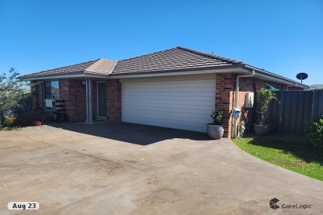 11 Glen Cl, Heddon Greta, NSW 2321