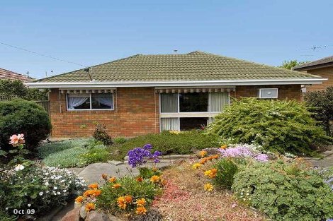 32 Minerva Rd, Manifold Heights, VIC 3218