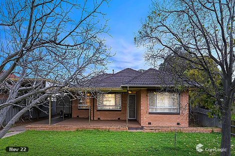 9 Lynne St, Brahma Lodge, SA 5109