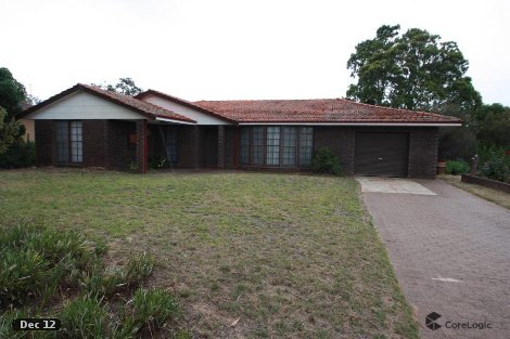 16 Weld St, Gingin, WA 6503