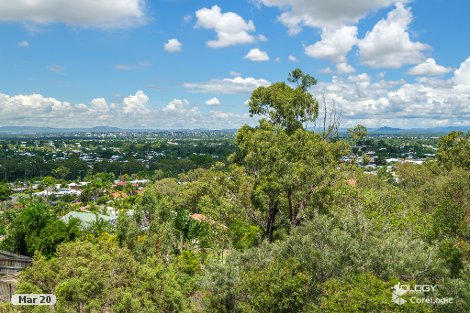 13 Greenwood Cl, Frenchville, QLD 4701