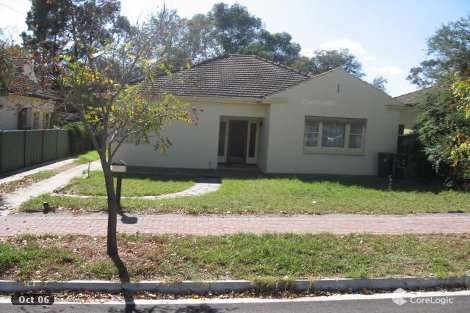 25 Linden Ave, Hazelwood Park, SA 5066