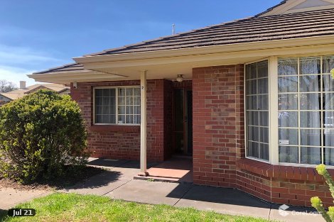 2/3 Galway Ave, Collinswood, SA 5081