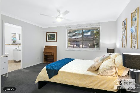 6/227 Windsor Rd, Northmead, NSW 2152