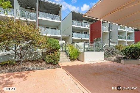 83/1 Braybrooke St, Bruce, ACT 2617