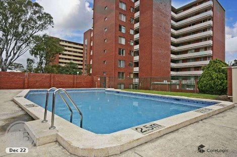 12/8 Hampton St, Burswood, WA 6100