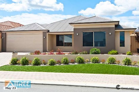 95 Waterfoot Loop, Canning Vale, WA 6155