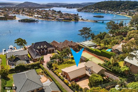 30 Daley Ave, Daleys Point, NSW 2257