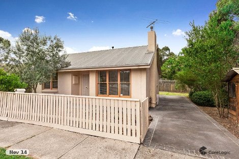 53 Catalina St, Heidelberg West, VIC 3081