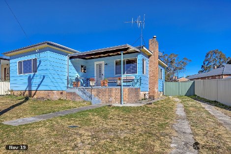 48 Tweed Rd, Bowenfels, NSW 2790