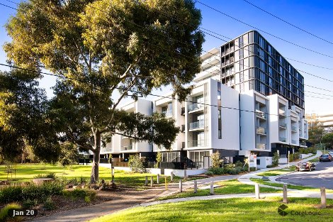 309/3 Grosvenor St, Doncaster, VIC 3108