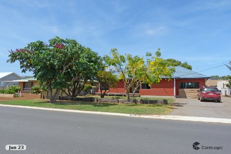 32 Mabel St, Beresford, WA 6530