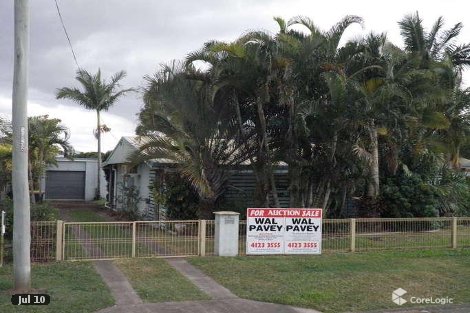 21 Fourth Ave, Maaroom, QLD 4650